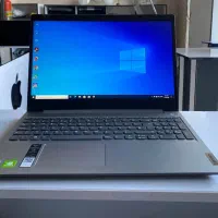 لپ‌تاپ Lenovo گیمینگ  کانفیگ بالا