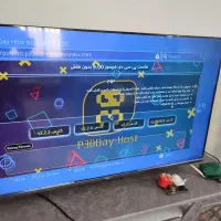 ps4|کنسول، بازی ویدئویی و آنلاین|مشهد, هفت تیر (حافظ)|دیوار