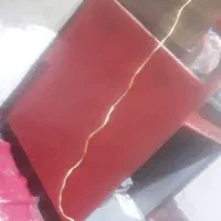 فر ساندویچی ۳کاره فوری