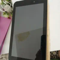 تبلت گوشی تلفن ایسوس