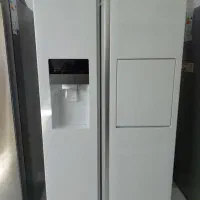 ساید بای ساید اسنوا سری هایپر(آدینا) ۳۲ فوت m210w