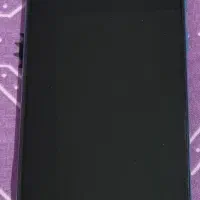 سامسونگ A02