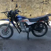 احسان شکاری 150