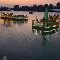 تور یه روزه سوخته کوه لاهیجان