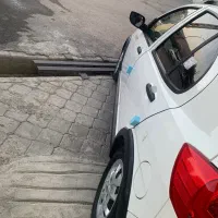 کوییک s 1402|خودرو سواری و وانت|ماکو, |دیوار