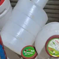 دبه خیارشور