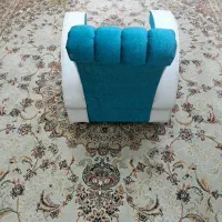 مبل کودک|اسباب و اثاث بچه|تهران, تهرانسر شمالی|دیوار