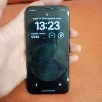 آیفونx