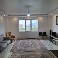 فروش واحدسند دار در ماسال