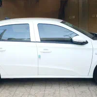 تارا V1 پلاس شش دنده، صفر کیلومتر ،مدل 1403