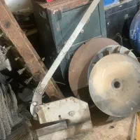 قیچی ورق بر