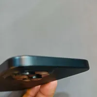 iphone 15 128 مشکی|موبایل|اصفهان, برازنده|دیوار