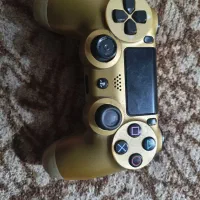 دسته ps4کپی