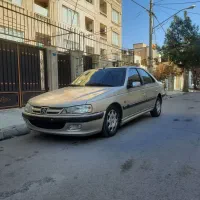 پرشیا بژ 79
