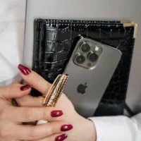 استخدام ادمین