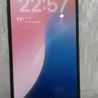 آیفون ۱۶ نرمال
