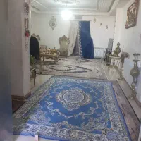 واحداجاره ای