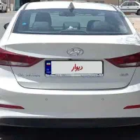 فروش خودرو