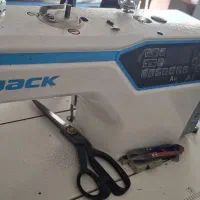 چرخ راسته و سردوز اتوماتیک
