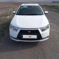 سواری