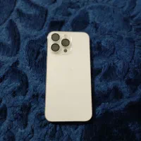 iphone 13 pro 256g 2sim