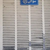 کولر آبی ۶۰۰۰