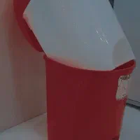 سطل زباله