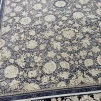 فرش 9 متری 1200شانه زاگرس