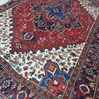 ۶ متری خود مهربان