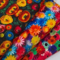 پارچه سرای هانیا