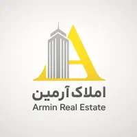 فروش-96-متری-ایستگاه-عباس-آباد