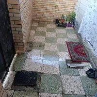 ساختمان مسکونی