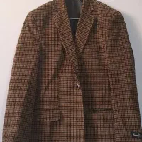 کت مخمل تک