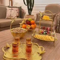 فروش کاراب آلومینیومی مجلسی