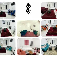 اجاره روزانه - بیمارستان فرهیختگان / علوم تحقیقات