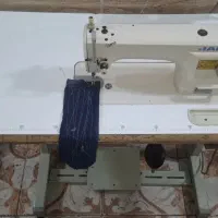 ۸۹۰۰راسته جک آماده دوخت تمیزنرم رونه باضمانت ۳سال