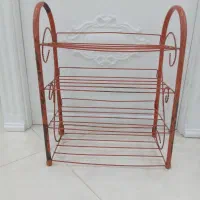 جاکفشی