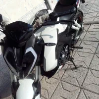 بنلی ۱۸۰s1401