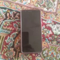گوشی A01