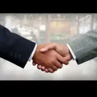آگهی استخدام و دعوت به همکاری