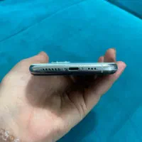 ایفون ۱۱ پرو