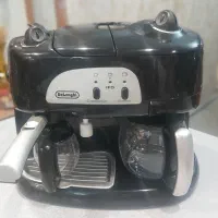 قهوه ساز دلونگی مدل BCO230