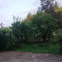 فروش-زمین-شهرکی-جنگلی-در-ایزد-شهر
