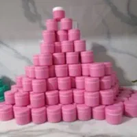 کرم وی ای پی اصل ضمانتی