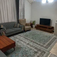 آپارتمان-48-متر-تک-خواب-تکواحدی