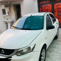 ساینا اس ۱۴۰۱