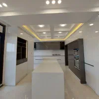 واحد200متری-تکمیل-کلیدنخورده-3-خواب