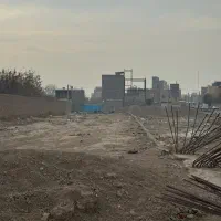 زمین-مسکونی-1000-متر-در-فرارت