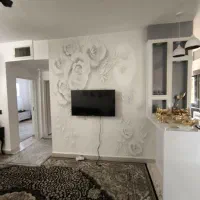 فروش مسکن مهر کمالوند / فاز 1
