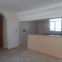 اجاره آپارتمان ۷۵ متری